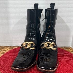 Steve Madden LOREEN BLACK